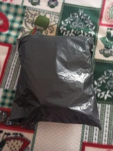 Msholy-peluca ondulada rosa con flequillo Bob corto, Pelo Rizado Bob, pelucas púrpuras sintéticas Rojas, rubias y verdes, Cosplay de alta temperatura