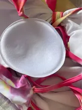 Traje de baño de una pieza para mujer, bañador calado, ropa de playa de verano, novedad de 2021