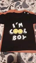 Camiseta de rayas para niñas pequeñas, camiseta de manga larga de algodón, ropa de otoño para niños de 12-8 años, blusa, Tops de manga larga para niños