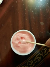 Nuevo Semi Arte para uñas transparente jalea Gel UV uñas 15ml camuflaje Color sólido francés la rápida construcción las uñas de Gel de Color