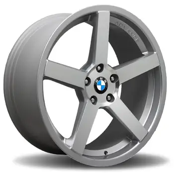 

20 inch 5x120 Wheel Rims for E46, 320, 520, 620, E90, E91, E92, E93 F01 [4 wheel price ] KM3020