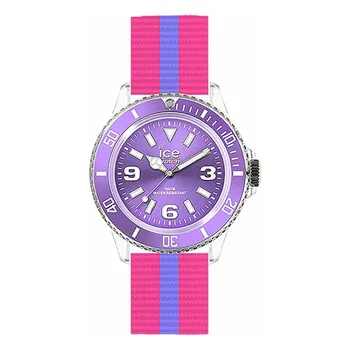 

Watch Unisex Ice a.. U.N.14 (45mm)