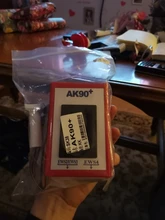 Key-Programmer Key-Chip AK90 Auto-Key OBD2 Plus V3.19 Cas/Ews From-1995-2009-Year