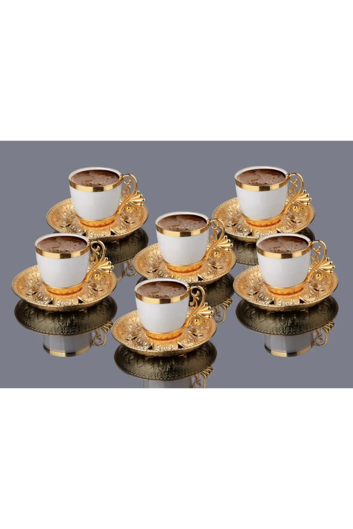 https://ae01.alicdn.com/kf/U1d69f881e22c45b094dec5812ed307d2B/Turkish-Golden-Coffee-Cups-12-Pcs-Saucers-Serving-Set-Ceramic-Coffee-Mugs-Best-For-Home-Decor.jpg