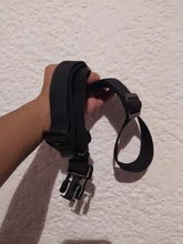 Cinturón táctico ajustable con hebilla para hombre, bolsa táctica, pretina estilo militar, herramienta útil de rescate, Serie de alta calidad, con múltiples bolsillos