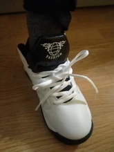 Zapatillas de baloncesto transpirables para hombre y mujer, calzado deportivo antideslizante con amortiguación, para entrenamiento de gimnasia