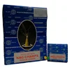 Satya Sai Baba Nag Champa Dhoop Cones (Cones)