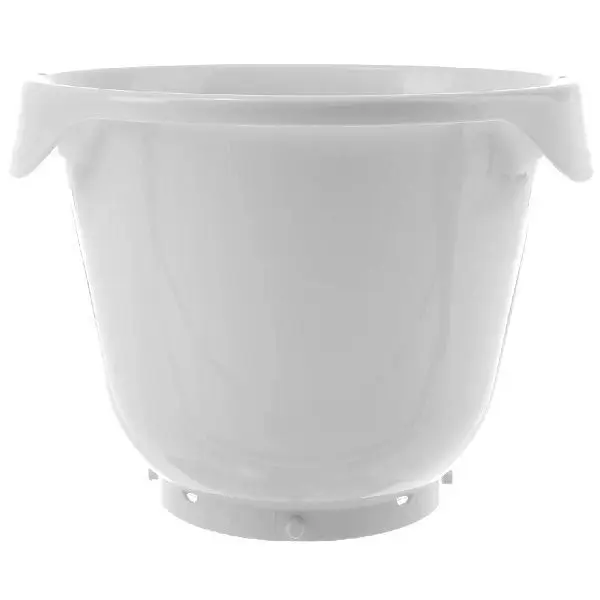 Bosch 12017621 bowl plastic kitchen combine mum9.. |