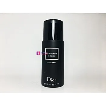 

Homme İntense 150ml Erkek Deodorant