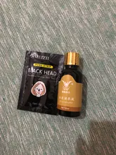 Esencia De rápido crecimiento De pelo, productos Para la pérdida del cabello, Fibras Para el crecimiento del cabello, champú, crema De tratamiento Para el cuidado del cabello