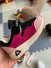 Casual-Shoes ULKNN Girls Boys Breathable Kid's Children's Baby Mesh for New Toddler Size-15-33