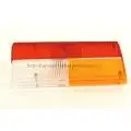 

Diffuser light VAZ 2107 right 21070-3716074-00