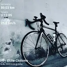 ARSUXEO-Chaleco de ciclismo impermeable para hombre y mujer, chaqueta sin mangas unisex, resistente al viento y a prueba de agua, ropa reflectante para ciclismo de montaña