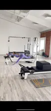 Mallas sin costuras para mujer, conjunto de Yoga, ropa deportiva para gimnasio, chándal para mujer, conjunto de entrenamiento, Top corto deportivo