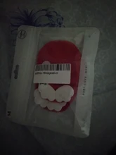 Calcetines con dibujos animados para bebé recién nacido, ala de Ángel, para niño y niña, calcetín náutico para niño, calcetines cortos de algodón para bebé