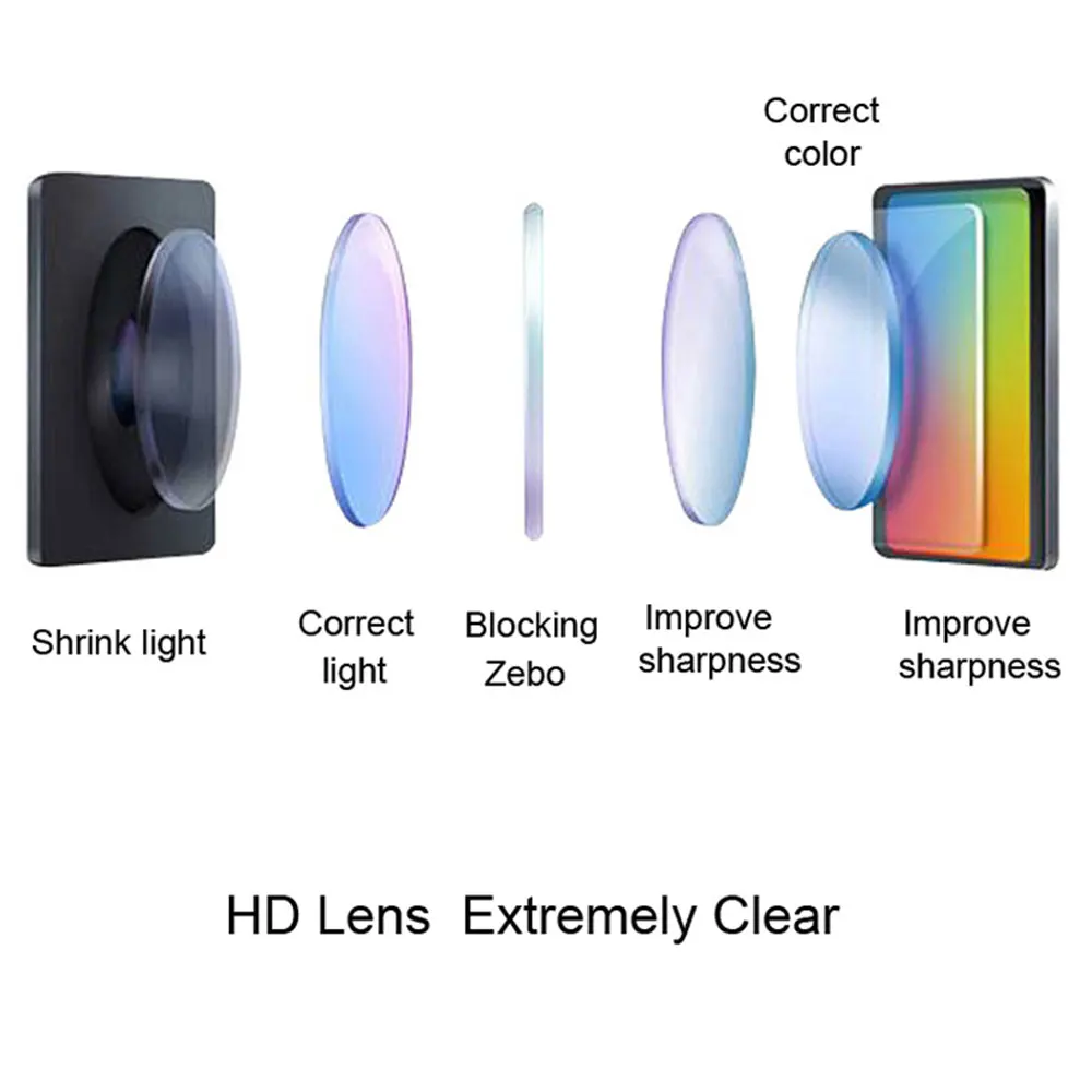 453436_d684c3359cf14463b91b0ea19edbf02a