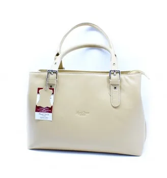 

Handbag women Collection Sand 7663