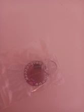 Etiqueta de identificación personalizada para perros y gatos, accesorios de Collar de acero inoxidable grabados con número de nombre para perros y gatos