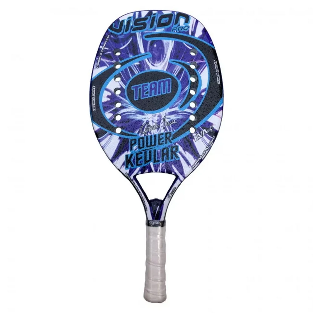 Vision beach tennis rackets Clearance