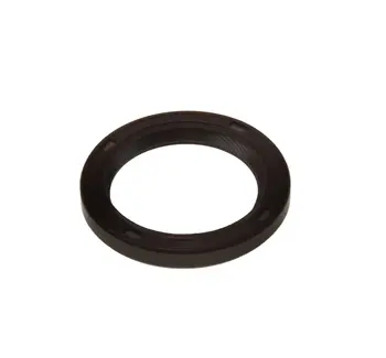 

Oil Seal 34. 2 х47х5. 5, Volvo Penta 6842273