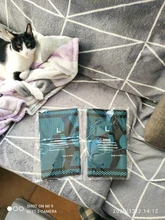 SKDK-rodilleras para gimnasio, rodillera deportiva de seguridad, rodillera elástica, equipo de soporte, rótula, Running, baloncesto, tenis, balonvolea