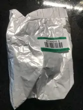 Gel para quemaduras, Kit de primeros auxilios, almohadilla de primeros auxilios, enfriamiento, calmante, cuidado de heridas, 3,5 g/paquete