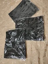 Calentador de orejas de cuello Polar, bufanda de deporte para correr, pesca, patinaje, acampada, senderismo, cuello, gorros cálidos para ciclismo