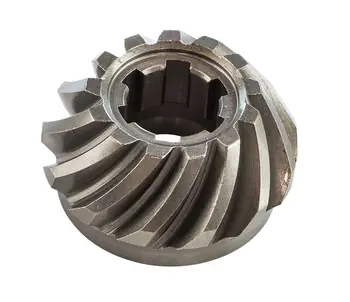 

Gear Gear Yamaha 25-30 (pignon), kacawa 61n4555100 _ kW