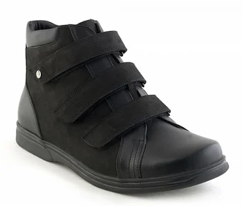 

Orthopedic shoes SursilOrtho 29509-2