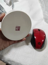 Cerámica comedero de reptiles agua plato de comida de alimentación tazón tortuga serpiente, lagarto cuenca