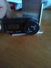 Multifunction Ruler Woodworking-Tools Square Wooden 90-Degree-Gauge Aluminum-Alloy 45