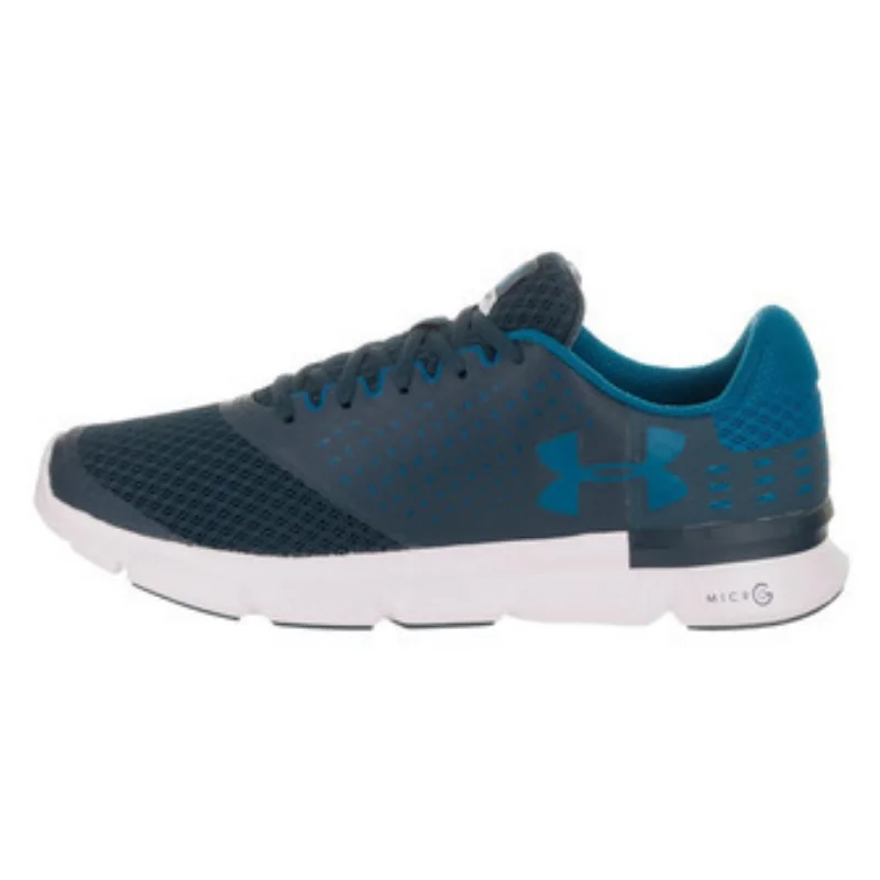 Кроссовки Under Armour Micro G Speed Swift 2