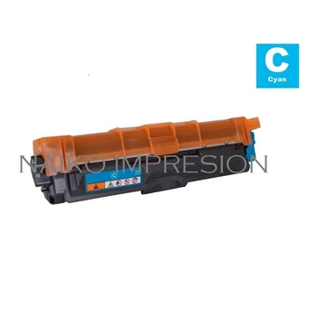

Cartridge Brother HL-3140CW/3142CW/3150CDW/3152CDW/3170CDW/3172CDW TN-245C Cyan