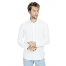 Perfetto Мужская рубашка 1891540