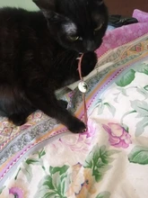 Pulsera de cuero con colgante de cristal para hombre y mujer, brazalete de artesanía a mano, joyería de moda, gran oferta, 2020