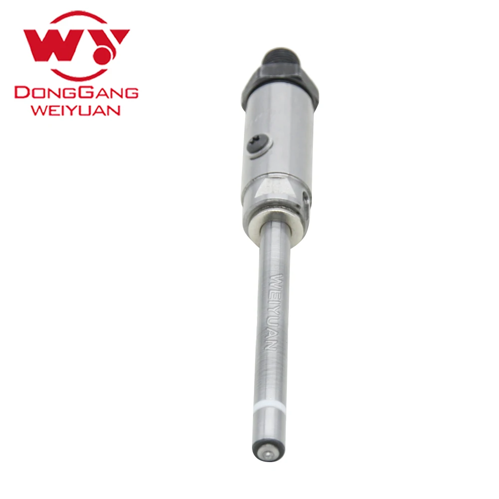 

4pcs/lot Pencil injector 167-7489, pencil nozzle 0R8782, diesel fuel engine spare part, injection system, 1677489, high quality