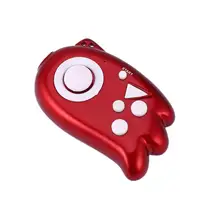 Мини Портативный 8 битный ручной джойстик Классический игровой