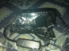 Charger Switch-Button Power-Adapter Raspberry Pi Micro-Usb-Port Volt Plus Dc 5v 5-V 100-240V