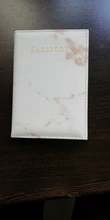 Bag Wallet-Case Business-Holder Credit-Card-Holder Passport-Covers Id-Bank Women Casual