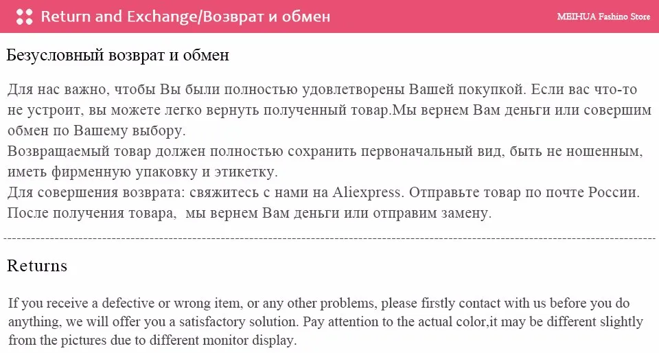 Очищающая щетка для лица Мини силиконовая Очищающая электрическая Бытовая мойка Водонепроницаемая ультразвуковая моющая щетка Очищающая поры лицо SU214