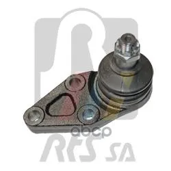 93-09763_опора Шаровая Задняя Верхняя! Mitsubishi Pajero All 00 Rts 9309763 RTS арт. 9309763