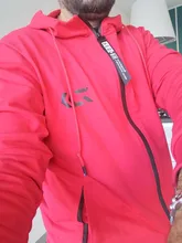 Daiwa-ropa de pesca, traje de pesca de algodón para exteriores, Conjunto de deporte de senderismo, ropa a rayas, trajes de pesca, primavera y otoño 2020