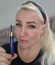 Suero líquido para el crecimiento de pestañas 7 días, potenciador de pestañas, tratamiento de Ginseng, elevador de pestañas, ojos, máscara de pestañas, largo y más grueso