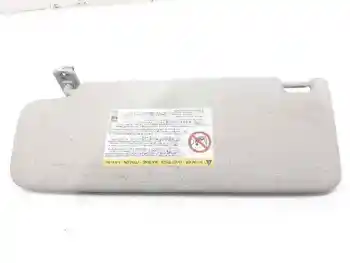 

5F0857552L PARASOL right SEAT LEON (5F1)