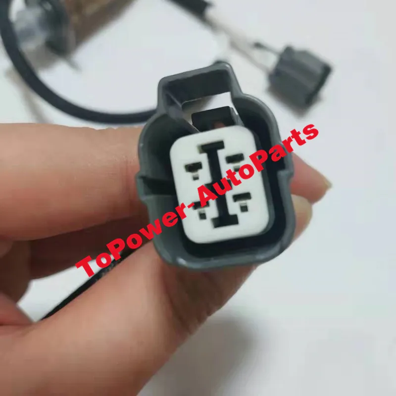 微信图片_20190805171859_副本_副本