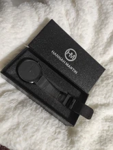 Dropship-Reloj de pulsera de cuarzo para hombre, cronógrafo con esfera pequeña de malla de acero inoxidable, diseño Simple a la moda, resistente al agua, masculino