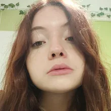 5***r