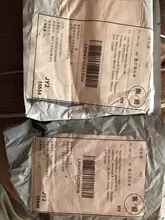 300pcs Laptop Screws Set For SONY DELL SAMSUNG IBM HP TOSHIBA Hot Dropshipping