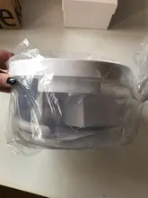 Fuente de Gato de 2L con luz azul, dispensador de agua automático alimentado por USB, alimentador de gatos, filtro de bebida para gatos y perros, proveedor de mascotas