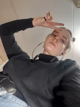 Suéter ajustado informal para hombre, jersey de cuello alto tejido, de punto ajustada, Tops de otoño e invierno, Color sólido, 2019